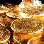 Χρυσές λίρες: Ρεκόρ ζήτησης και τιμές σε ιστορικά υψηλά - FinanceNews.gr