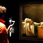 Η Γαλλία παραδέχεται την «αποτυχία» της, μετά την 7λεπτη ληστεία στο Λούβρο - FinanceNews.gr