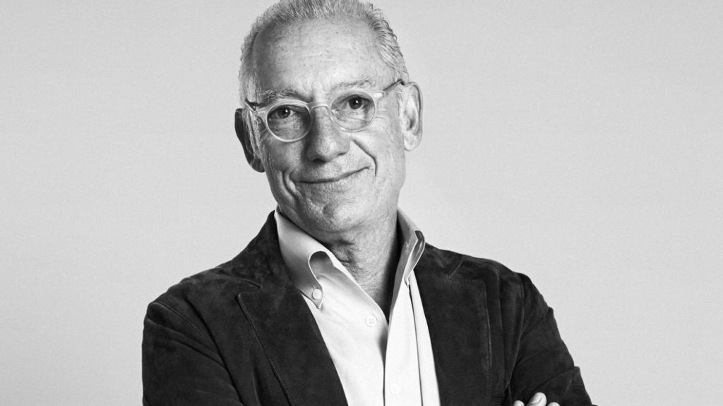 Ισπανία: Υπόθεση ανθρωποκτονίας στον θάνατο του ιδρυτή της Mango – Ύποπτος ο γιος του - FinanceNews.gr