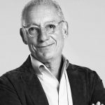 Ισπανία: Υπόθεση ανθρωποκτονίας στον θάνατο του ιδρυτή της Mango – Ύποπτος ο γιος του - FinanceNews.gr