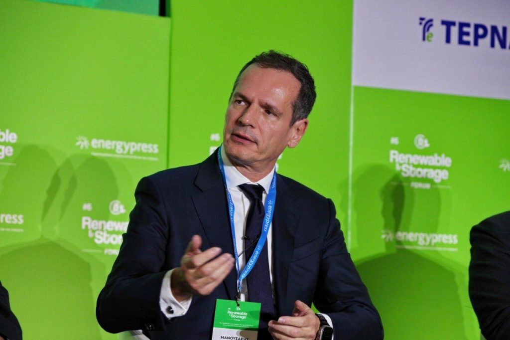 financialreport.gr