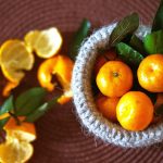 Εξαγωγές φρούτων με εμπόδια: Η ήπια θερμοκρασία καθυστερεί την ωρίμανση και πιέζει την αγορά - FinanceNews.gr