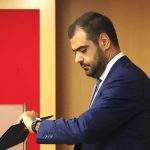 Τον Νοέμβριο οι κύριες πληρωμές ΟΠΕΚΕΠΕ: Ποιοι αγρότες και κτηνοτρόφοι προηγούνται - FinanceNews.gr