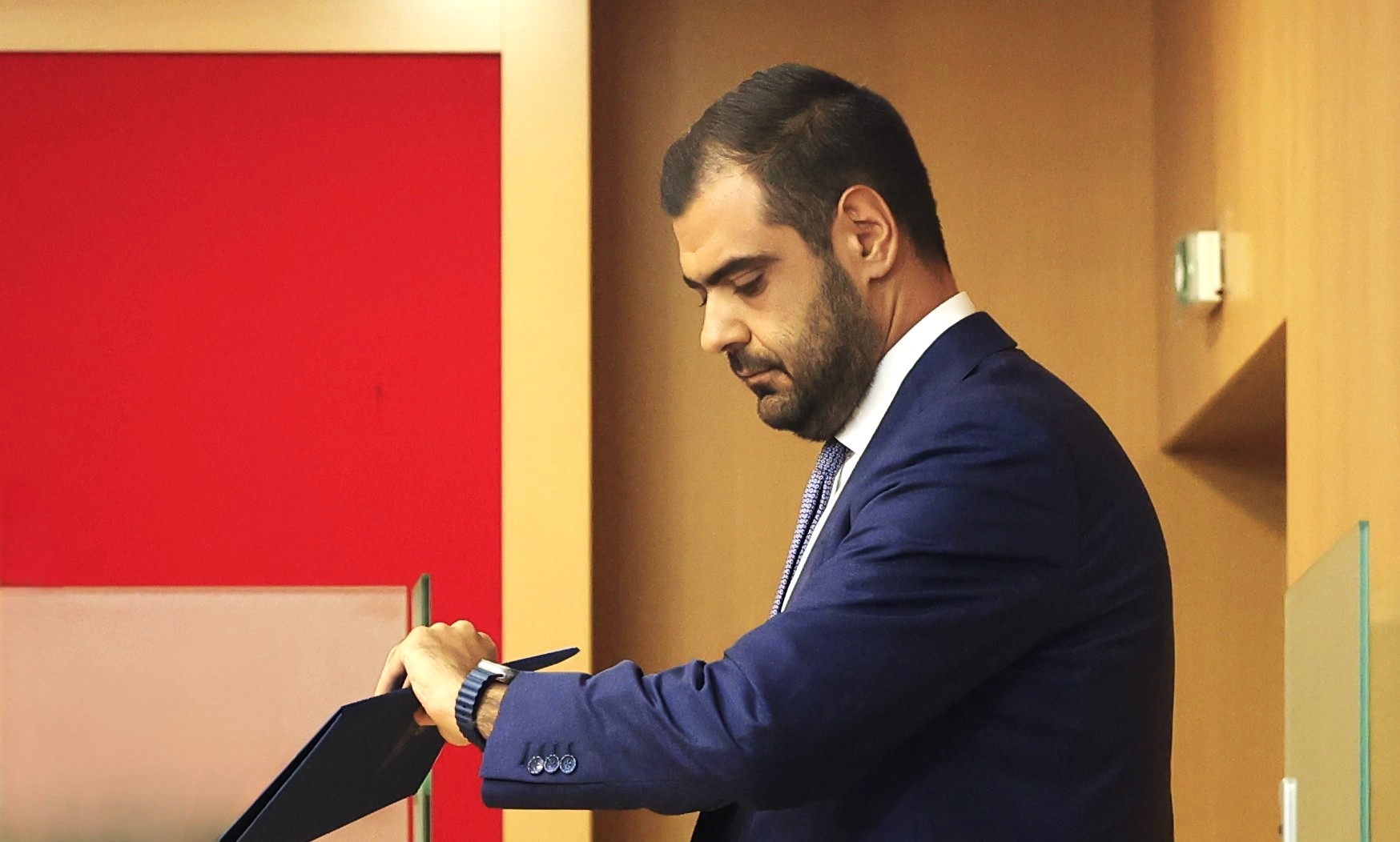 Τον Νοέμβριο οι κύριες πληρωμές ΟΠΕΚΕΠΕ: Ποιοι αγρότες και κτηνοτρόφοι προηγούνται - FinanceNews.gr