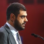 Μαρινάκης: «Δεν κατεβάζουμε τον πήχη - Δεν θα συγκριθούμε με τον Τσίπρα» - FinanceNews.gr