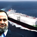 Ο Βαγγέλης Μαρινάκης εξαγόρασε το 50% της ναυτιλιακής εταιρείας United Offshore Support - FinanceNews.gr