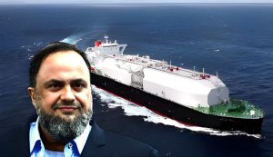 Ο Βαγγέλης Μαρινάκης εξαγόρασε το 50% της ναυτιλιακής εταιρείας United Offshore Support - FinanceNews.gr