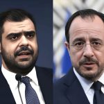 Τέλος στα σενάρια ρήξης: Χριστοδουλίδης και Αθήνα επιβεβαιώνουν κοινή στρατηγική - FinanceNews.gr