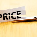 Μεσοσταθμική μείωση 8% σε πάνω από 2.000 κωδικούς προϊόντων στα σούπερ μάρκετς