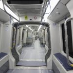 Συναυλία Ρόμπι Γουίλιαμς στο Καλλιμάρμαρο – Παράταση λειτουργίας του Μετρό - FinanceNews.gr