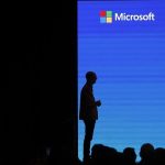 OpenAI - Microsoft: Συμφωνία 135 δισ. δολαρίων και πρόσβαση σε AI τεχνολογία έως 2032 - FinanceNews.gr