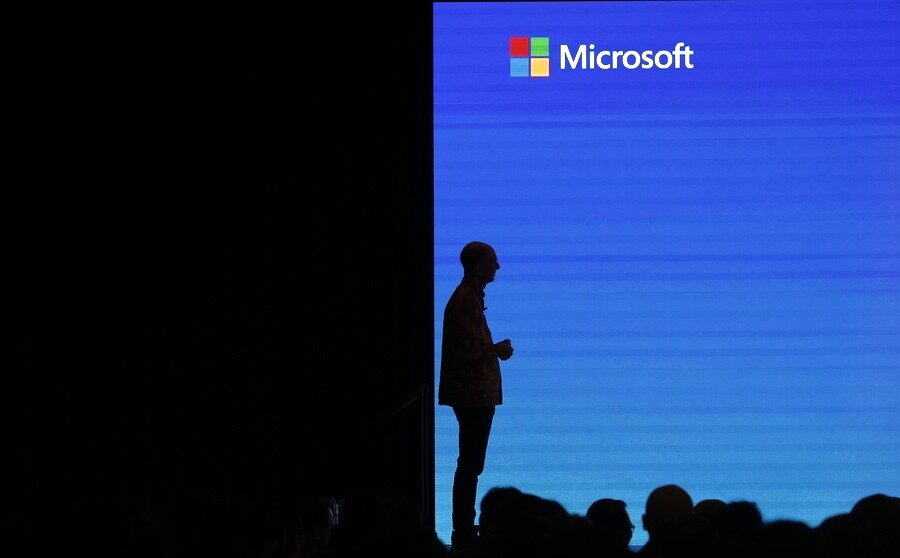 OpenAI - Microsoft: Συμφωνία 135 δισ. δολαρίων και πρόσβαση σε AI τεχνολογία έως 2032 - FinanceNews.gr