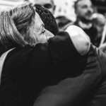 «Καλό παράδεισο μανούλα»: Το συγκινητικό αντίο του Κώστα Κυρανάκη στη μητέρα του - FinanceNews.gr