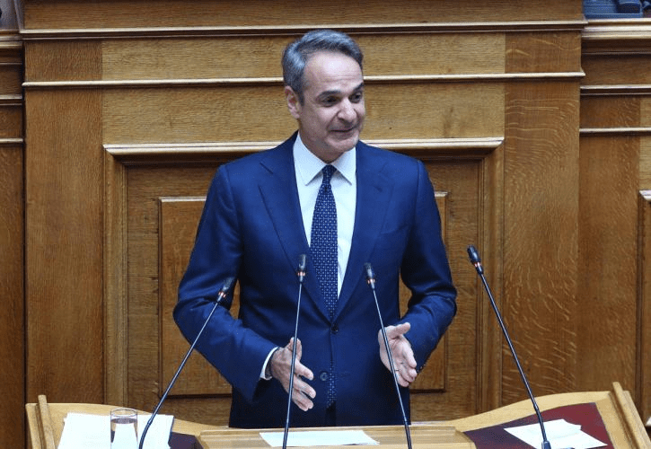 financialreport.gr