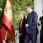 financialreport.gr