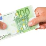 Τα επιδόματα που καταβάλει ο ΟΠΕΚΑ για τον Οκτώβριο