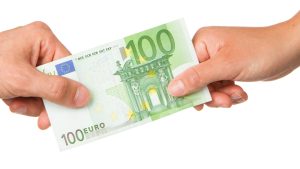 Τα επιδόματα που καταβάλει ο ΟΠΕΚΑ για τον Οκτώβριο