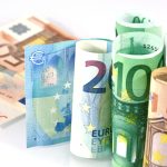 Νέα δράση ενίσχυσης/επιχορήγησης κοινωνικών επιχειρήσεων (Κ.ΑΛ.Ο.) στην Αττική