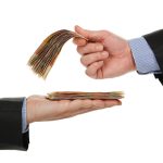 Ξεκινούν οι πληρωμές την ερχόμενη εβδομάδα προς αγρότες και κτηνοτρόφους
