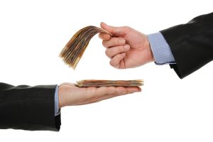 Ξεκινούν οι πληρωμές την ερχόμενη εβδομάδα προς αγρότες και κτηνοτρόφους