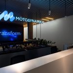 financialreport.gr