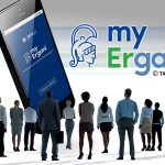 Ψηφιακή κάρτα εργασίας - Διευκρινίσεις για την επέκταση σε νέους κλάδους από 03/11