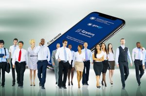 Τι αλλάζει στην ψηφιακή κάρτα εργασίας - Η ευέλικτη προσέλευση, τα χρονικά σημεία σήμανσης και ο χρόνος χρόνος προετοιμασίας