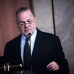 Ο Ευ. Μυτιληναίος αγοράζει Metlen αξίας 2,1 εκατ. ευρώ, εν μέσω πιέσεων στη μετοχή - FinanceNews.gr