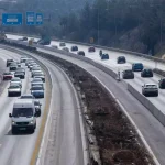 financialreport.gr