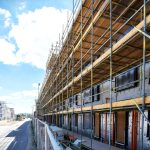 Το ΥΠΕΝ «ξαναγράφει» τους κανόνες του ΝΟΚ μετά τις αποφάσεις του ΣτΕ - FinanceNews.gr