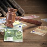 Περί νομιμότητας των υπερβολικών προστίμων για εκπρόθεσμες μηδενικές δηλώσεις