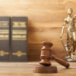 Ολομέλεια Δικηγορικών Συλλόγων: Να επιλυθεί νομοθετικά το ζήτημα των αποζημιώσεων του ν. 5095/2024 μέχρι 24 Νοεμβρίου