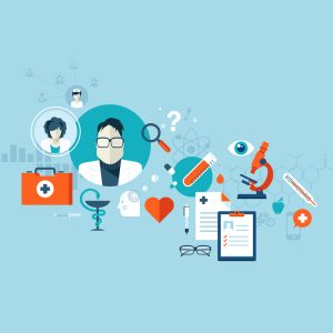 Κατατέθηκε στη Βουλή το νέο νομοσχέδιο του Υπ. Υγείας