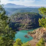 North Evia Pass 2025 - Ξεκινάει στις 24 Οκτωβρίου η υποβολή αιτήσεων