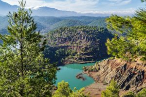 North Evia Pass 2025 - Ξεκινάει στις 24 Οκτωβρίου η υποβολή αιτήσεων