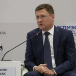 financialreport.gr