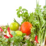 Υπερκαλύφθηκε έξι φορές ο προϋπολογισμός του προγράμματος για τη στήριξη των επιχειρήσεων του κλάδου της μεταποίησης