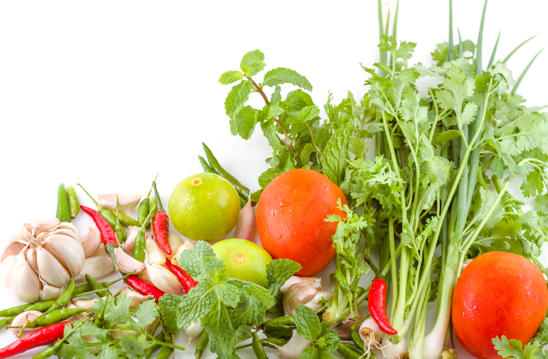 Υπερκαλύφθηκε έξι φορές ο προϋπολογισμός του προγράμματος για τη στήριξη των επιχειρήσεων του κλάδου της μεταποίησης