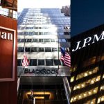 Ρεκόρ δισεκατομμυρίων: Οι Big Four των αγορών «σαρώνουν» τα πάντα στο πέρασμά τους - FinanceNews.gr