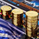 Ελληνικά ομόλογα στην Ασία: Στρατηγική διείσδυση σε νέες αγορές από τον ΟΔΔΗΧ - FinanceNews.gr