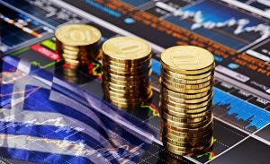 Ελληνικά ομόλογα στην Ασία: Στρατηγική διείσδυση σε νέες αγορές από τον ΟΔΔΗΧ - FinanceNews.gr