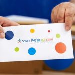 «Μαζί για Καλό Σκοπό»: Ο ΟΠΑΠ στηρίζει για 3η χρονιά τοπικές κοινωνίες σε όλη την Ελλάδα