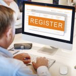 ΒΕΘ: Επιστολή για παράταση ένταξης επιχειρήσεων στο OpenBusiness