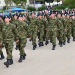 financialreport.gr