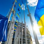 Ευρωπαίοι ηγέτες στηρίζουν την πρωτοβουλία Τραμπ για κατάπαυση του πυρός στην Ουκρανία - FinanceNews.gr