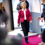 Med 9: Σύνοδος Κορυφής για τη Γάζα στη Σλοβενία - FinanceNews.gr