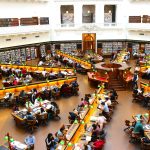 Ρύθμιση της Ανώτατης Διάρκειας Φοίτησης στα ΑΕΙ: Νέα Υπουργική Απόφαση - FinanceNews.gr