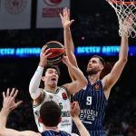 financialreport.gr