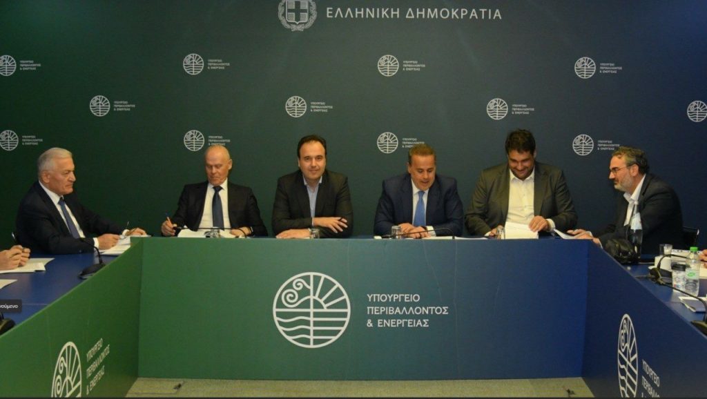 financialreport.gr