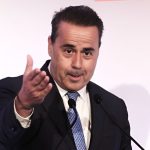 Ελλάδα-ΗΠΑ χτίζουν στρατηγικές ενεργειακές συμμαχίες: «Απόβαση» Αμερικανών Υπουργών στο P-TEC - FinanceNews.gr